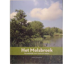 lokeren_durme_vzw,_2018_het_molsbroek_-_paradijselijk_voor_mens_en_natuur[1].jpg